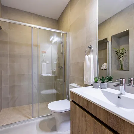 Casa Sao Sebastiao Lagos