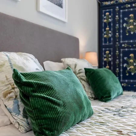 Casa Sao Sebastiao * Lagos