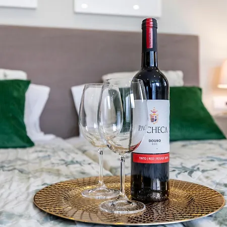 Appartamento Casa Sao Sebastiao