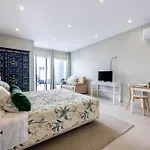 Casa Sao Sebastiao Appartement *
