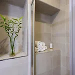 Casa Sao Sebastiao