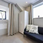 Casa Sao Sebastiao