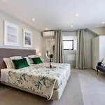 Casa Sao Sebastiao Appartement *
