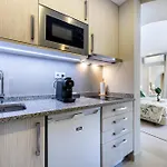 Casa Sao Sebastiao * Lagos