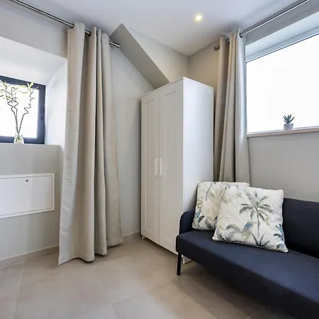 Casa São Sebastião