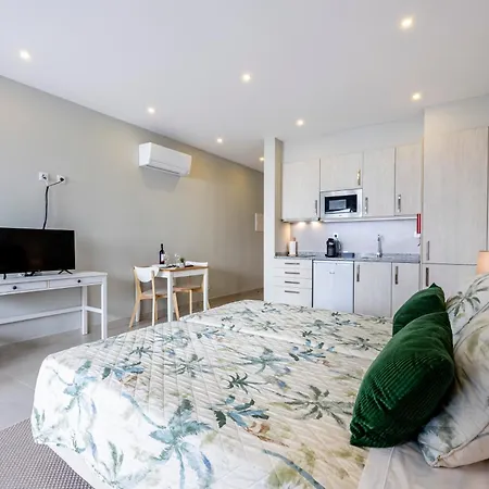 Casa São Sebastião *