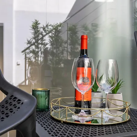 Casa São Sebastião *